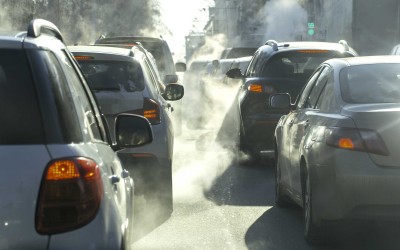 Ακόμα ακριβότερα τα αυτοκίνητα λόγω του Euro 7-Θα κλείσουν εργοστάσια;