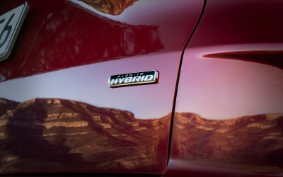 Τα 5 plug in hybrid SUV με τη μεγαλύτερη αυτονομία – Οι τιμές στην Ελλάδα