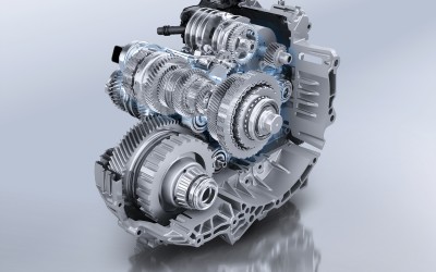 Νέα Peugeot 3008 & 5008 Hybrid με 136 ίππους και χαμηλότερη κατανάλωση