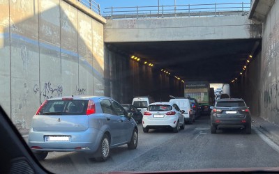 Αντίστροφη μέτρηση για τα Τέλη Κυκλοφορίας με τον μήνα – Πότε ξεκινούν