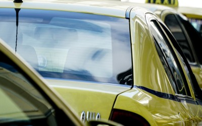 Αττική: Πρόστιμο 5.000 € σε οδηγό ταξί – Δείτε τι έκανε