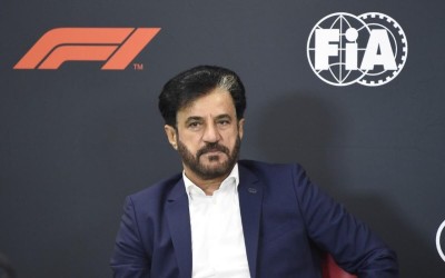 Θρήνος στη Formula 1: Νεκρός σε τροχαίο ο γιος του προέδρου της FIA