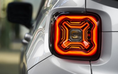 Υβριδικό B-SUV με 240 ίππους, κατανάλωση 1,9 lt/100 km και μηδενικά Τέλη – Ποιο είναι;