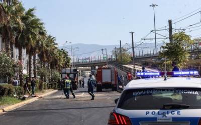 Προκάλεσες δυστύχημα; Πας φυλακή από 10 χρόνια έως ισόβια