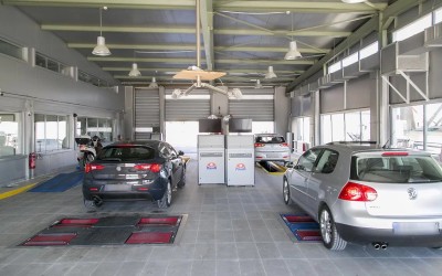 Έλεγχος ΚΤΕΟ: Πώς βλέπω στο gov.gr πότε λήγει η προθεσμία