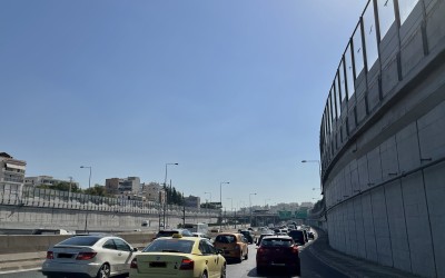 Άνοιξαν τα Τέλη Κυκλοφορίας με το μήνα – Πώς θα πληρώσετε λιγότερα και πόσα; 