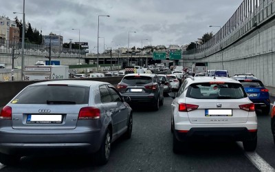 ACEA: Δες πότε θα πρέπει να αποσυρθεί οριστικά το αυτοκίνητό σου
