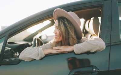 FlexCar: Το ευέλικτο leasing αυτοκινήτου, τώρα χωρίς προκαταβολή!