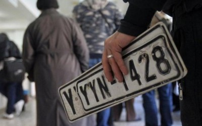 Μπορώ να πληρώσω τέλη κυκλοφορίας μόνο για 2 μήνες;