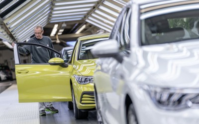 ACEA: Οι τιμές των αυτοκινήτων με το Euro 7 θα αυξηθούν κατά 2.000 €