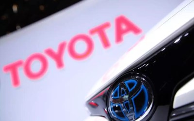 Toyota: Μιμείται την BMW – Ξεκινάει τις συνδρομές