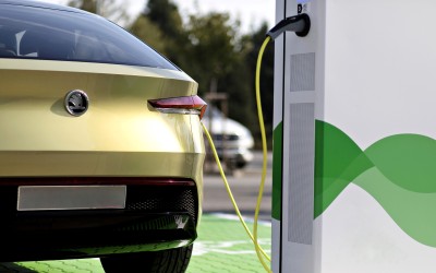Ακόμα περισσότερα εκατομμύρια ευρώ για επιδοτήσεις ηλεκτρικών αυτοκινήτων