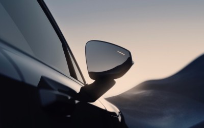 Volvo EX30: Το νέο ηλεκτρικό σε βοηθάει να μην τρακάρεις [video]