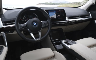 Sold out η BMW X1 - Πόσος είναι ο χρόνος αναμονής στην Ελλάδα;