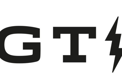 GTI: Τέλος εποχής για τη Volkswagen;