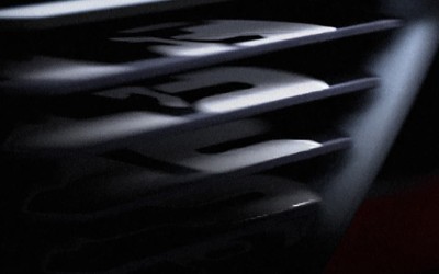 Έρχεται η 6κύλινδρη Alfa Romeo! Πότε θα γίνει η αποκάλυψη; 