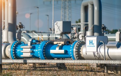 Υδρογόνο όπως πετρέλαιο – Θα κάνουμε εξόρυξη αντί για παραγωγή;