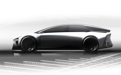 Πότε έρχονται τα νέα ηλεκτρικά Toyota με αυτονομία 1.000 km;