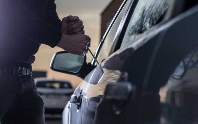 Του έκλεψαν το αυτοκίνητο και δεν αποζημιώθηκε: Η απόφαση του Αρείου Πάγου που αλλάζει τα πάντα!