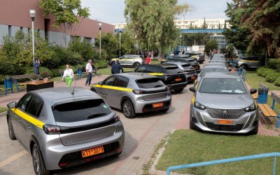 Η Περιφέρεια Αττικής έριξε πρόστιμο στον ΟΑΣΑ - Δείτε γιατί
