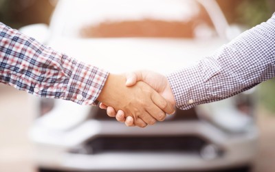 Μεταχειρισμένο αυτοκίνητο: Τι να προσέξω πριν την αγορά; 