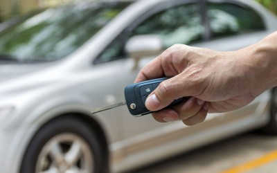 Φθηνά μεταχειρισμένα αυτοκίνητα με γραμμάτια - Οι 3 συμβουλές
