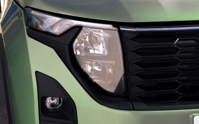 Compact οικογενειακό με χώρο αποσκευών 570 lt, 125 ίππους και τιμή κάτω από 23.000 € - Ποιο είναι;