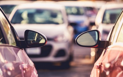 Μ.Ε.Μ.Ο: Τι άλλαξε στο Μητρώο Μεταχειρισμένων Αυτοκινήτων – Δείτε αναλυτικά 