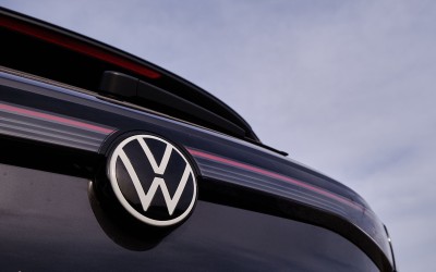 Νέο ηλεκτρικό SUV από τη Volkswagen – Θα είναι το φθηνότερο όλων