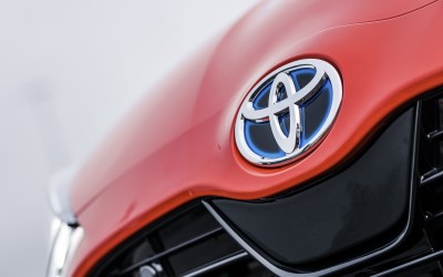 Τα 14 Toyota που αγοράζεις μέσω internet – Οι τιμές τους στην Ελλάδα