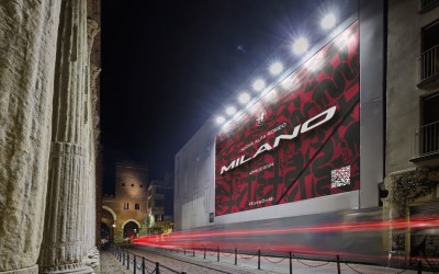 Alfa Romeo Milano: Αυτό είναι τo νέο μικρό SUV της Alfa - Πότε ξεκινούν οι πωλήσεις;