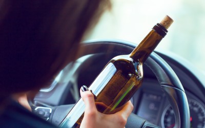 Νέο, πρωτοποριακό τιμόνι από Έλληνες μαθητές – Βάζει τέλος στα τροχαία λόγω αλκοόλ