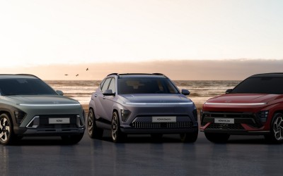 Hyundai: Πόσα δισ αξίζει η κορεατική μάρκα – Ξεπερνά Audi και Porsche 