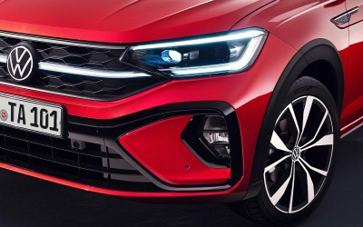 Volkswagen: Δίνει Β-SUV με 0% επιτόκιο και επιδότηση έως 4.000 ευρώ – Είναι το φθηνότερο όλων
