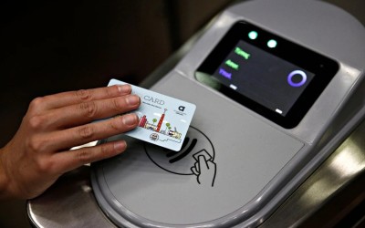 Κέρδη ρεκόρ στην Ελλάδα – Έβγαλαν από εισιτήρια 15,6 εκατ. ευρώ σε 1 μήνα! 