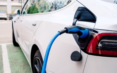 Tesla Model Y - Το πρώτο σε πωλήσεις αυτοκίνητο σε όλον τον κόσμο