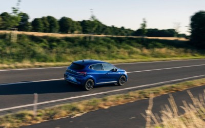 Τα 2 diesel supermini που απέμειναν στην Ελλάδα - Ποια είναι και πόσο κοστίζουν