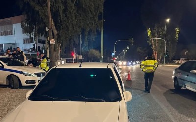 Στην Ελλάδα 350 ευρώ στη Γερμανία 30 ευρώ - Ποια παραβάση του ΚΟΚ έχει αυτή τη διαφορά στο πρόστιμο; 