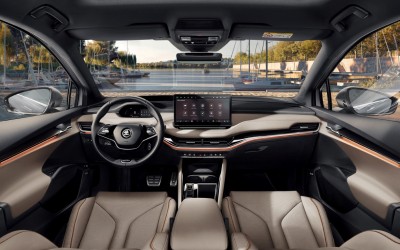 Φθηνότερο στην Ελλάδα το SUV της Skoda που καίει 3,18 €/100 km - Τιμή