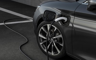 Αυτό είναι το φθηνότερο plug in hybrid στην Ελλάδα