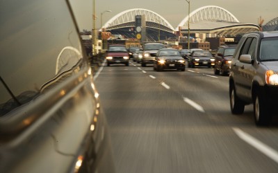 Έρευνα: Πόσα αυτοκίνητα κυκλοφορούν στην Ελλάδα; 