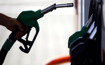Το νέο ψηφιακό όπλο της ΑΑΔΕ – Έτσι θα τελειώσει η νοθεία στα καύσιμα 