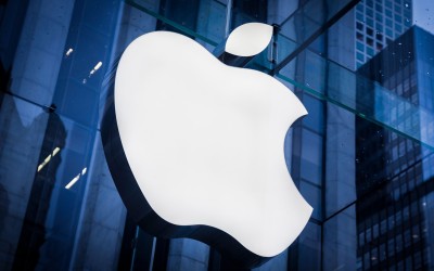Ποσό που ζαλίζει - Τόσο στοίχισε στην Apple το project... αυτοκίνητο