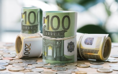 Αυτά τα αυτοκίνητα προτιμούν οι εκατομμυριούχοι - Πολλές εκπλήξεις