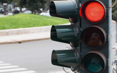Το πρώτο φανάρι της Ελλάδας – Πού και πότε τοποθετήθηκε;