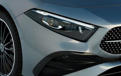 Ανατροπή – Ποια γερμανική μάρκα θα διατηρήσει τα θερμικά μοτέρ στην γκάμα της;