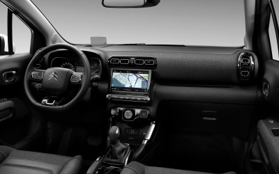 Ποιο B-SUV στην Ελλάδα έχει 0% τόκο; Κοστίζει 21.150 ευρώ! 
