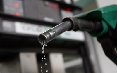 Έκτακτο: Πλαφόν στα καύσιμα στην Ελλάδα με πρόστιμα έως 5 εκατ. 