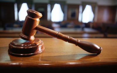 Τρία χρόνια φυλάκιση σε Αντιδήμαρχο για τροχαίο

