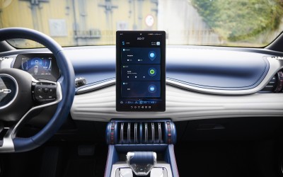Το BYD που έχει έκπτωση 3.000 ευρώ λόγω Euro – Πόσο κάνει; Μέχρι πότε ισχύει;